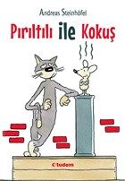Prltl ile Koku Tudem Yaynlar