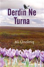 Derdin Ne Turna zan Yaynclk