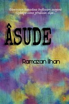 Asude Cinius Yaynlar