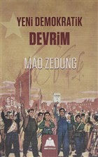Yeni Demokratik Devrim Umut Basm Yaymclk