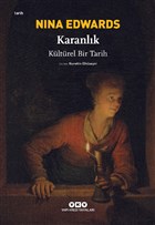 Karanlk Yap Kredi Yaynlar