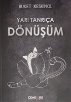 Yar Tanra Dnm Cenevre Fikir Sanat