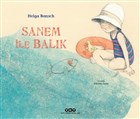 Sanem le Balk Yap Kredi Yaynlar