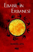 Ebabil`in Erbanesi Gece Kitapl