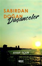 Sabrdan Doan Dnceler Gece Kitapl