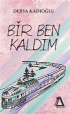 Bir Ben Kaldm Sisyphos Yaynlar