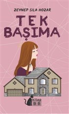 Tek Bama BB Kitap