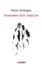 Kendimden Biri Deilim Ve Yaynevi
