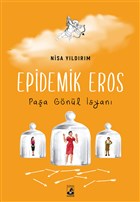 Epidemik Eros Ksurat Yaynlar