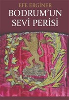 Bodrum`un Sevi Perisi Medeci Yaynlar