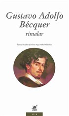 Rimalar Ayrnt Yaynlar