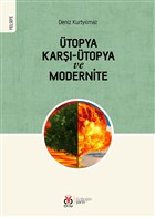 topya Kar-topya ve Modernite DBY Yaynlar