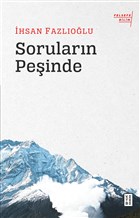 Sorularn Peinde Ketebe Yaynlar