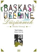 Bakas zerine Dnmek Nota Bene Yaynlar