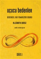 Uucu Bedenler Nota Bene Yaynlar