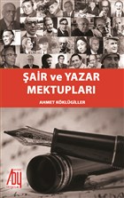 air ve Yazar Mektuplar Baygen Yaynclk