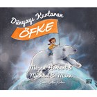 Dnyay Kurtaran fke Nota Bene Yaynlar