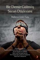 Bir Demir Glm Saran Dlerimi Cinius Yaynlar