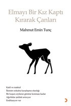 Elmay Bir Kz Kapt Krarak anlar Cinius Yaynlar