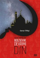 slam-Sosyalizm, Bolevik Devrimi ve Din Nota Bene Yaynlar
