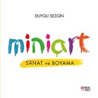 Miniart - Sanat ve Boyama Masalperest