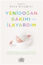 Yenidoan Bakm ve lkyardm Nemesis Kitap