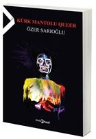 Krk Mantolu Queer Hayal Yaynlar