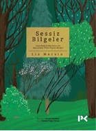 Sessiz Bilgeler Profil Kitap