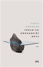 Freud`un Gremedii Rya Profil Kitap