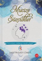 Mucize Szckler US Yaynlar