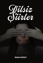 Dilsiz iirler Aydili Sanat Yaynlar