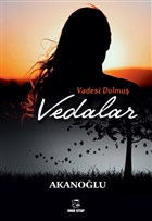 Vadesi Dolmu Vedalar Onur Kitap