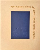 Ayn Ryann inde Dergah Yaynlar
