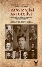 Orta adan Gnmze Fransz iiri Antolojisi karos Yaynlar