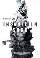 nsanln Sonu kinci Adam Yaynlar
