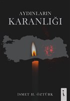 Aydnlarn Karanl kinci Adam Yaynlar