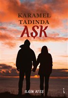 Karamel Tadnda Ak kinci Adam Yaynlar