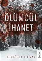 lmcl hanet kinci Adam Yaynlar