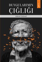 Duygularmn l kinci Adam Yaynlar