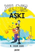 Yldz Ak Genokur Yaynlar