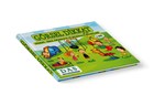 Grsel Dikkat (5 Ya) Yuka Kids