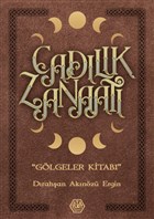 Cadlk Zanaat (Ciltli) Atayurt Yaynevi