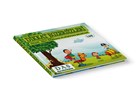 Dikkat Egzersizleri (5 Ya) Yuka Kids