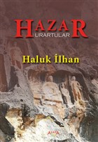 Hazar Ayata Kitap