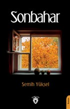 Sonbahar Dorlion Yaynevi