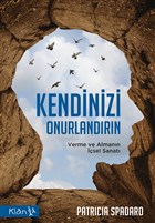 Kendinizi Onurlandrn Klan Yaynlar