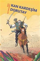 Kan Kardeim Dorutay Dinozor Gen