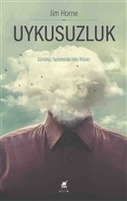 Uykusuzluk Ayrnt Yaynlar