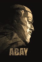 Abay Trk Edebiyat Vakf Yaynlar