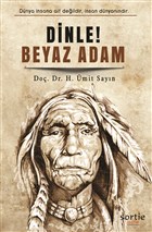Dinle! Beyaz Adam Sortie Special